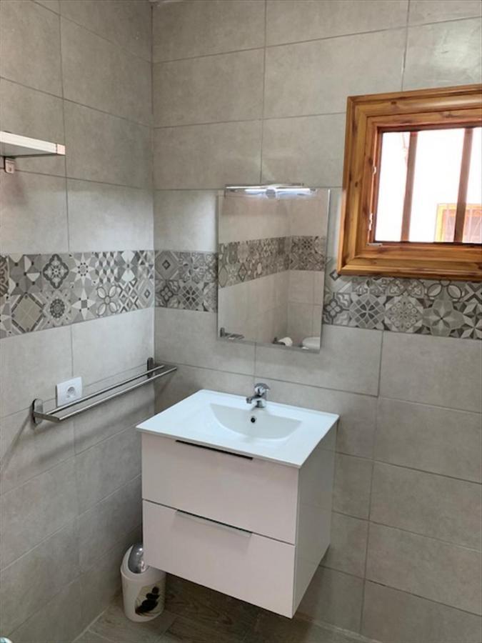 Los Cristianos Port Royale 157 Luaran gambar