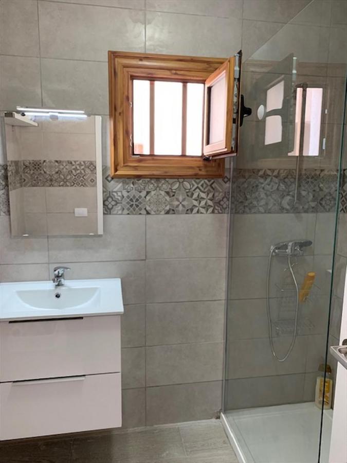 Los Cristianos Port Royale 157 Luaran gambar