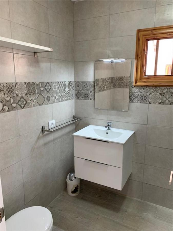 Los Cristianos Port Royale 157 Luaran gambar